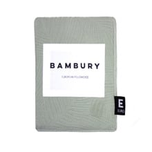 Wilmot European Pillowcase